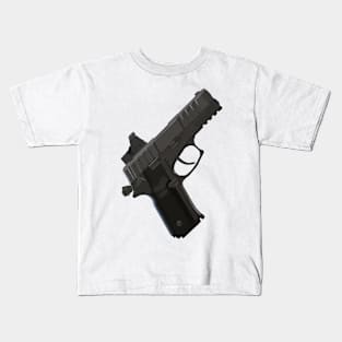 RG15 Kids T-Shirt